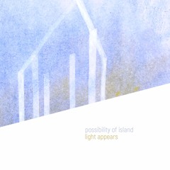 possibility of island