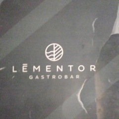 lementor.gastrobar
