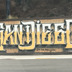 Anjahl4k