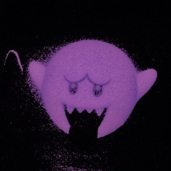 ogeboo
