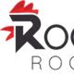 Rooster Roofing