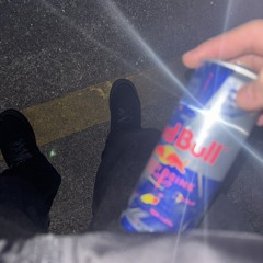 ryxvmll