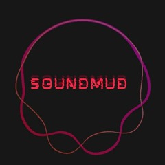 soundmud
