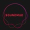 soundmud