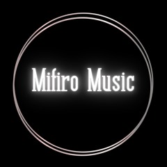 Mifiro