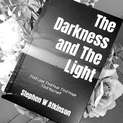 Stephen W Atkinson