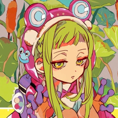 loudmusiic