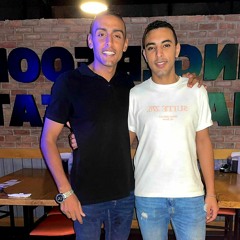 Ma7amed Magdy