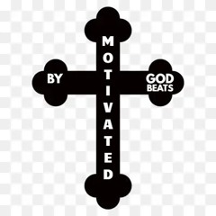 MBG (Motivated by God) Beats