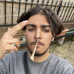 Rydizzy