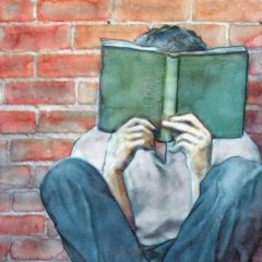 الفتى ليس له اسماً