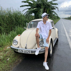Le Quang Duy