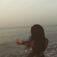 adel'¡