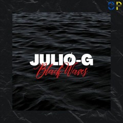 JuliØ-G