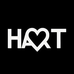 HART