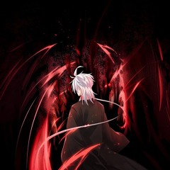 re
