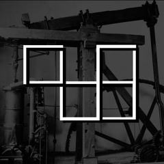 9D3