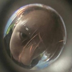 Ребенок бешени ряльна