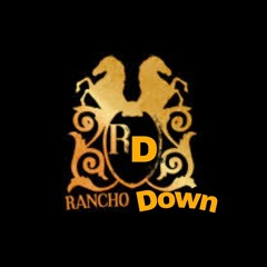 rancho bonito