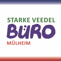 The Sound of Müllem