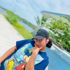 Emmy🦋💫