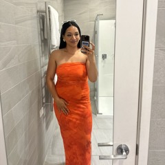 Ana Tangi