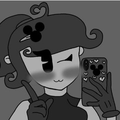 Cristianefriend_Cute