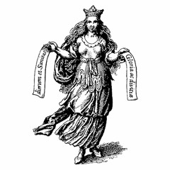 Treadwell's bookshop