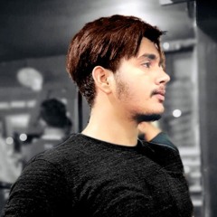 Tahir noman