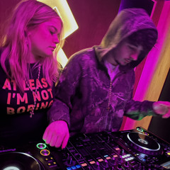 djpavloss