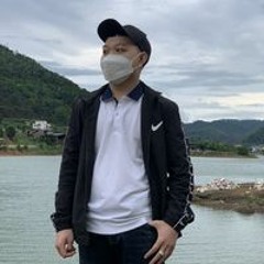 Trần Văn Tuyên