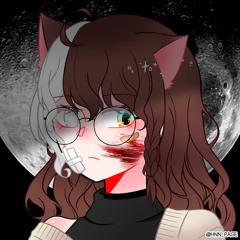 Haruki Natsuko
