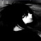 allblxck._
