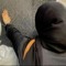 Shimaa Mohammed