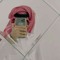 ضيف الله