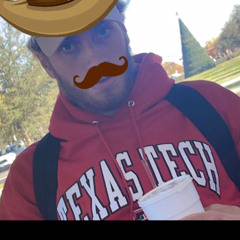 Caton McFrizzy Morse