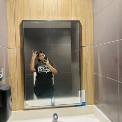 Luvxnana_