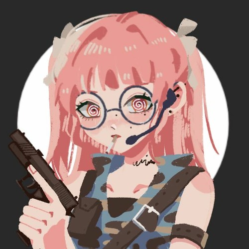 E.V.’s avatar