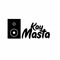 KayMastaRSA