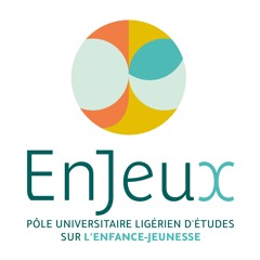 Pôle EnJeux