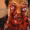stxcxy the blxck zombie