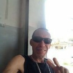 Paulo Roberto