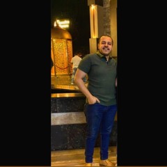 Mohamed*Karim