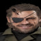 Venom Snake/BAPT1ZED TWICE