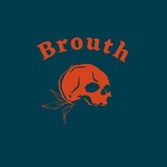 Brouth