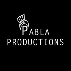PablaProductions