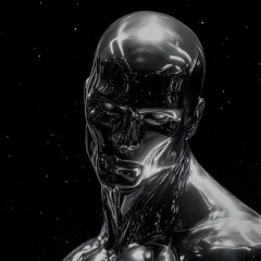 FredoForever ✨🕴🏾