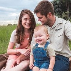 Chimén Janse van Rensburg