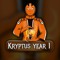 Kryptus Year 1