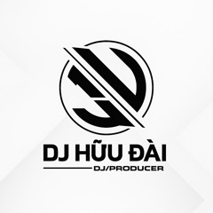 Nguyễn Hữu Đài🍁